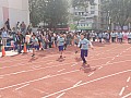 b04_165.jpg