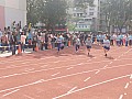 b04_166.jpg