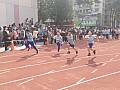 b04_167.jpg
