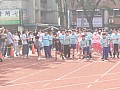 b04_168.jpg