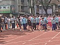 b04_169.jpg