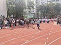 b04_170.jpg