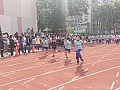 b04_171.jpg