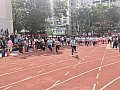 b04_172.jpg