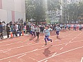 b04_173.jpg