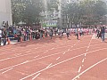 b04_174.jpg