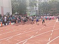 b04_175.jpg
