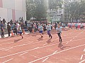 b04_176.jpg