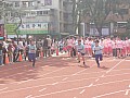 b04_177.jpg