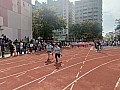 b04_178.jpg