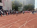 b04_179.jpg