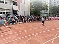 b04_180.jpg