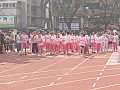 b04_181.jpg