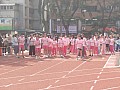 b04_182.jpg