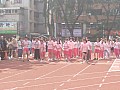 b04_183.jpg