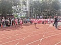 b04_184.jpg