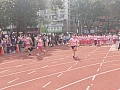 b04_185.jpg