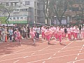 b04_186.jpg