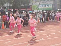 b04_188.jpg