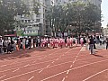 b04_189.jpg