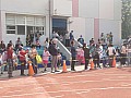b04_190.jpg