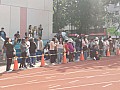 b04_191.jpg