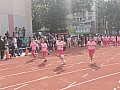 b04_192.jpg