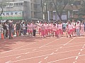 b04_193.jpg