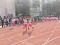 b04_194.jpg