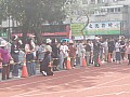 b04_195.jpg
