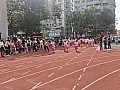 b04_196.jpg