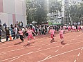 b04_197.jpg