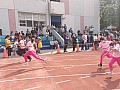 b04_198.jpg