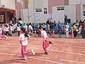 b04_199.jpg