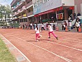 b04_200.jpg