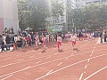 b04_202.jpg