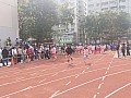 b04_203.jpg