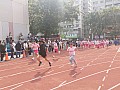 b04_204.jpg