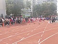 b04_205.jpg