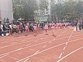 b04_206.jpg