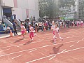 b04_207.jpg