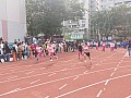 b04_208.jpg