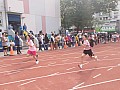 b04_209.jpg