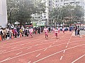 b04_210.jpg