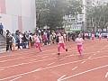 b04_211.jpg