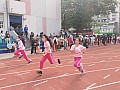 b04_212.jpg