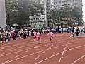 b04_213.jpg
