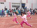 b04_214.jpg