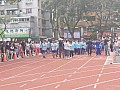 b04_215.jpg