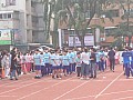 b04_216.jpg